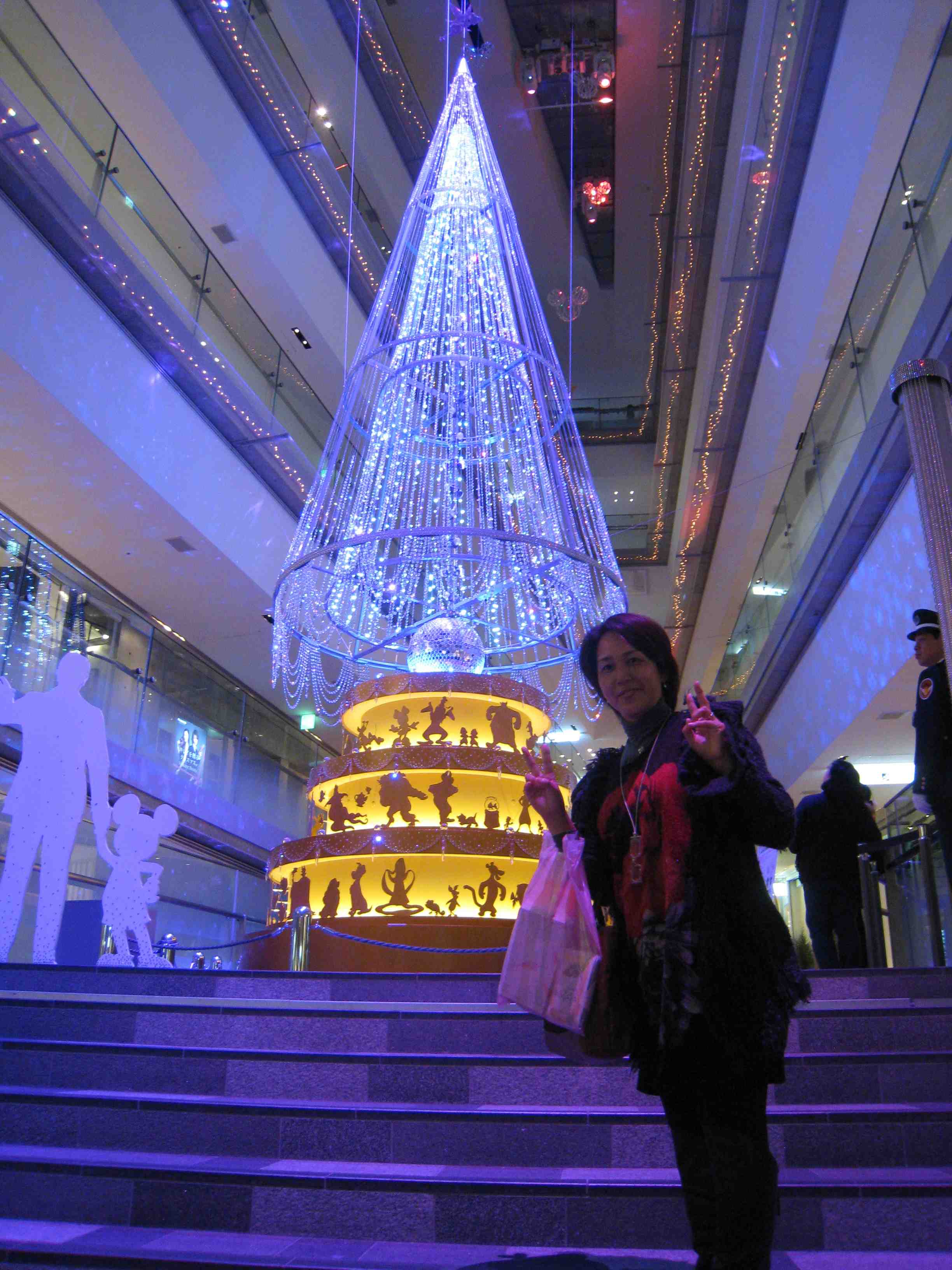 f0233356_1024389.jpg