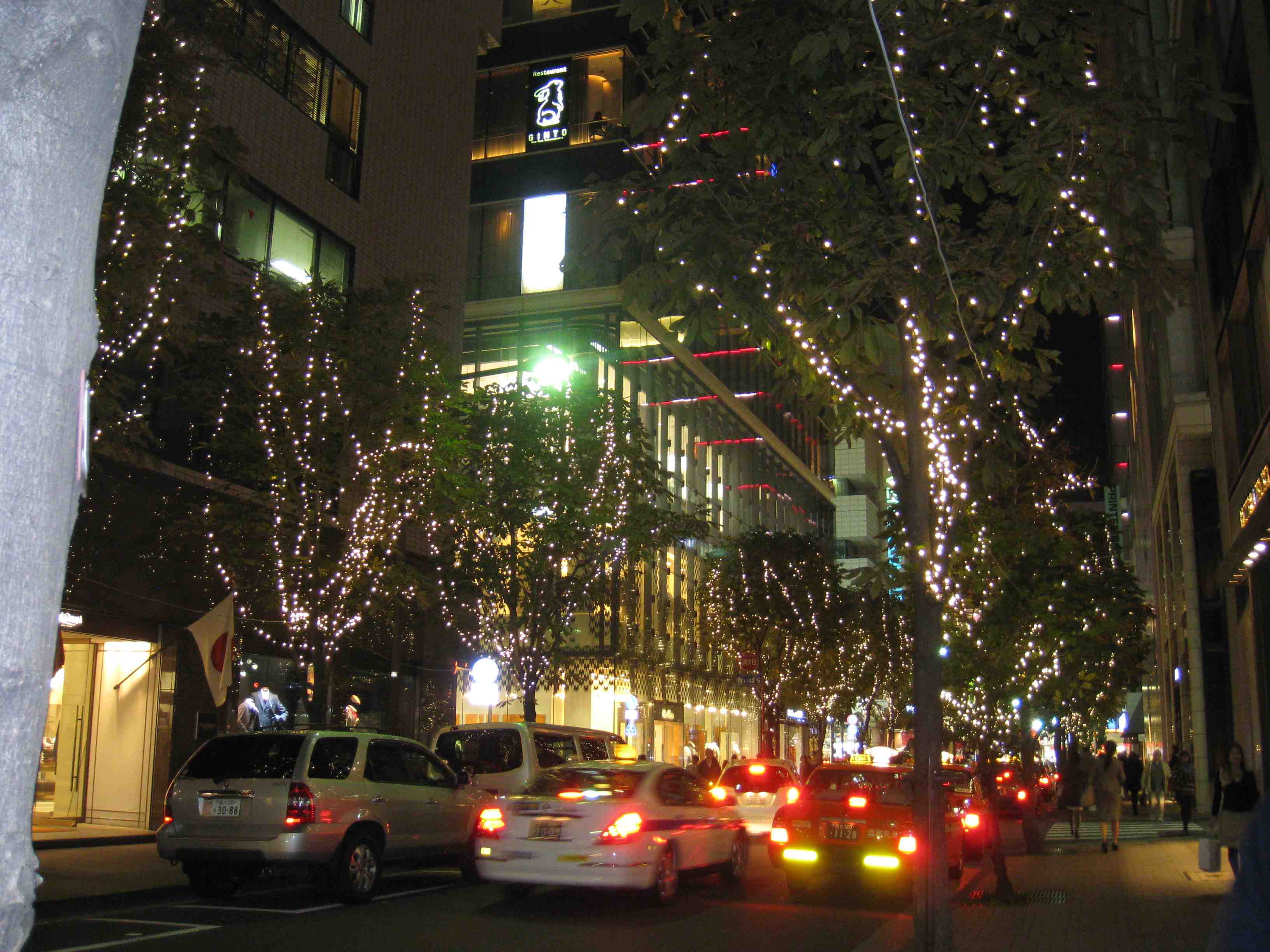 f0233356_1041299.jpg