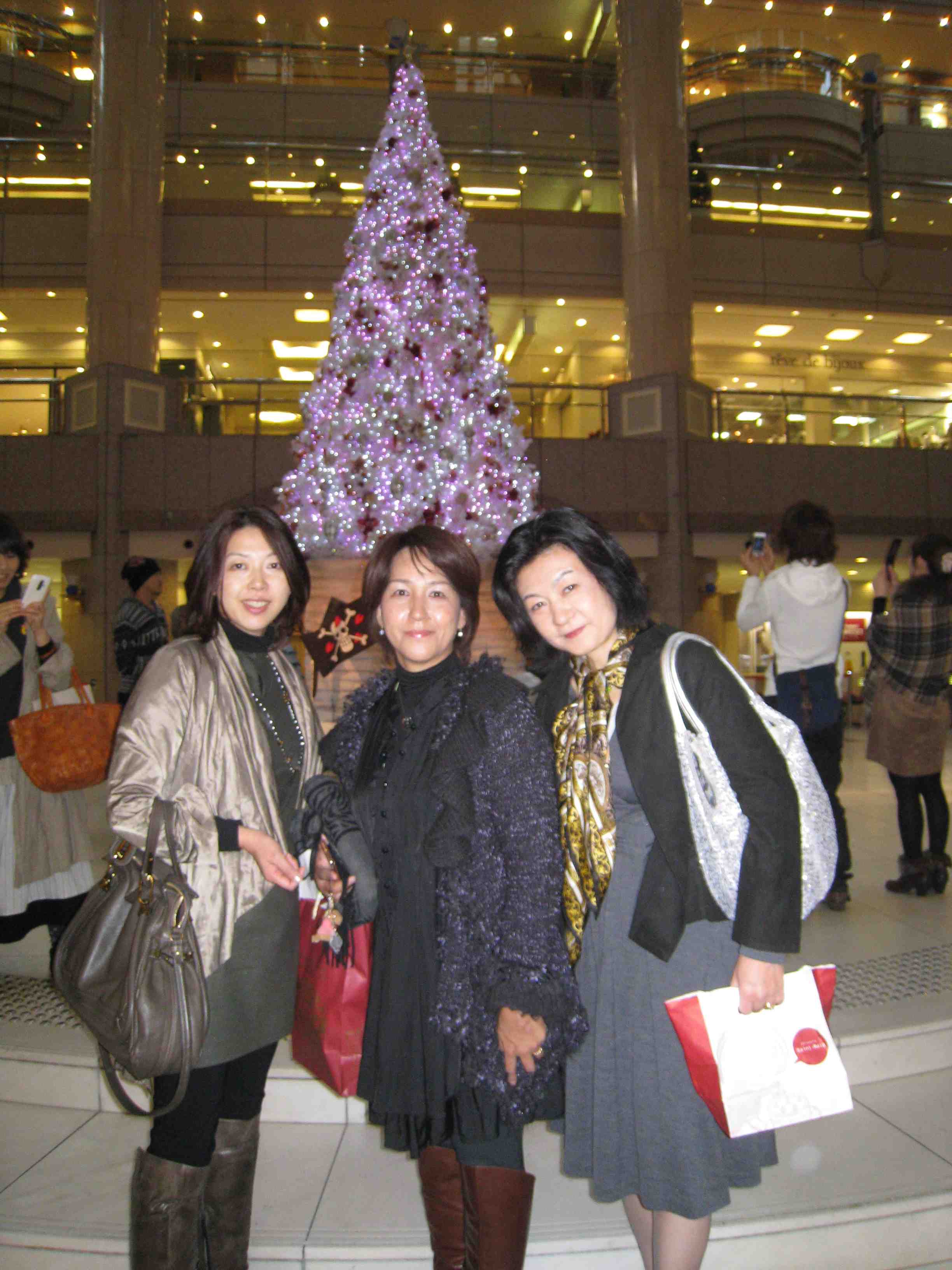 f0233356_10501839.jpg