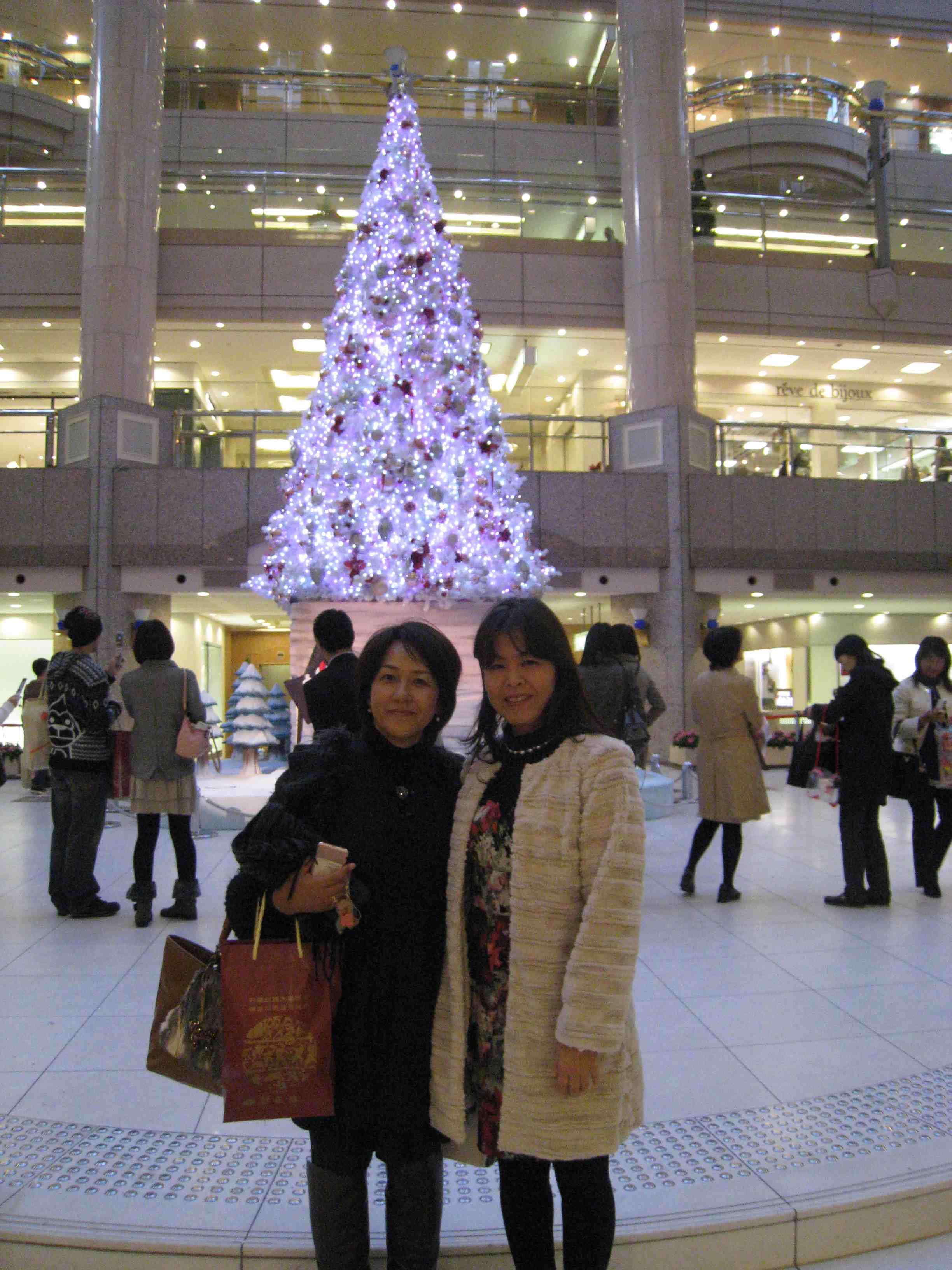 f0233356_10503553.jpg