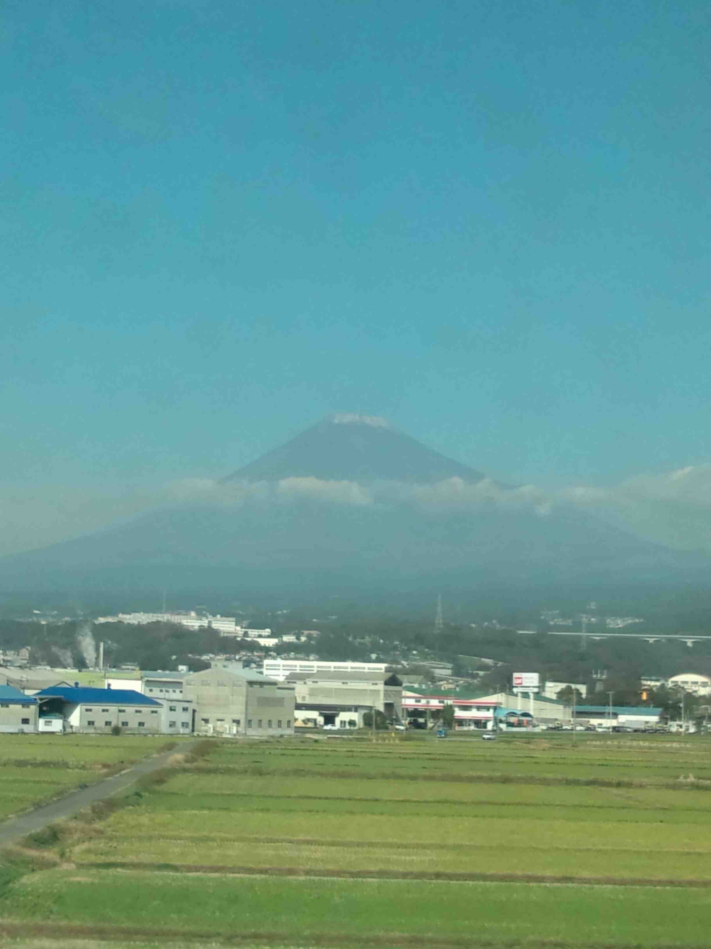 f0233356_9505452.jpg