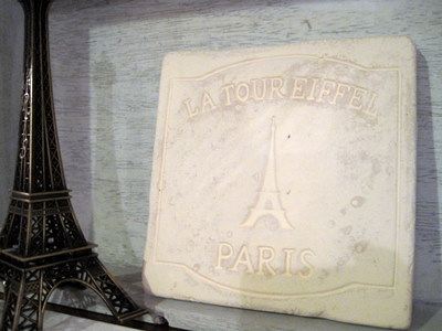 d0149257_18372122.jpg