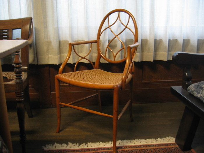 c0140260_23153795.jpg