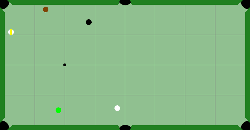 d0138260_115269.gif