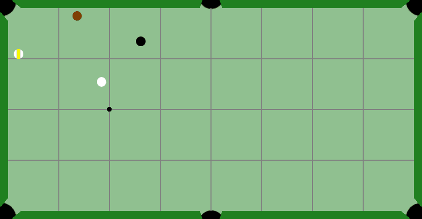 d0138260_119934.gif