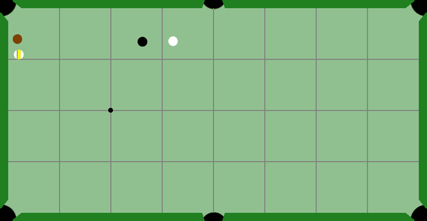 d0138260_122494.gif