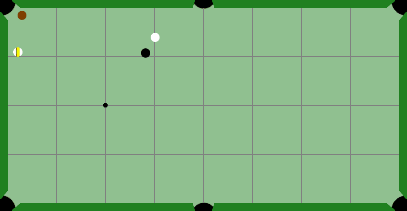 d0138260_1233930.gif