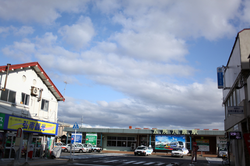e0076761_21434087.jpg
