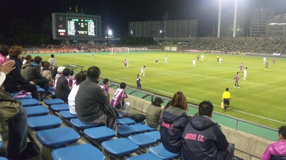 a0182465_2103762.jpg
