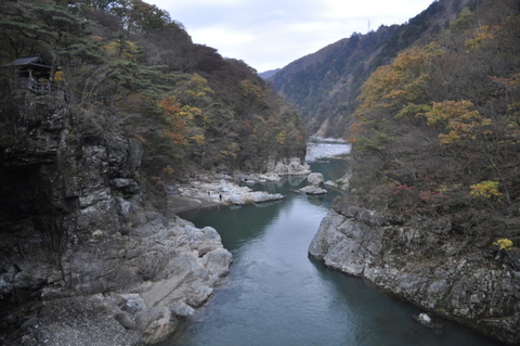 a0212365_20283958.jpg