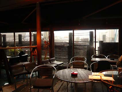 d0237165_2113518.jpg