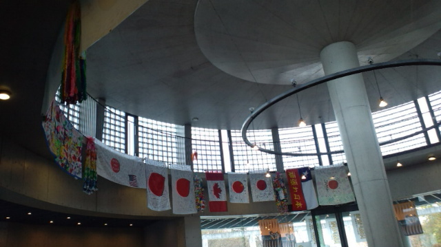 b0124466_117579.jpg