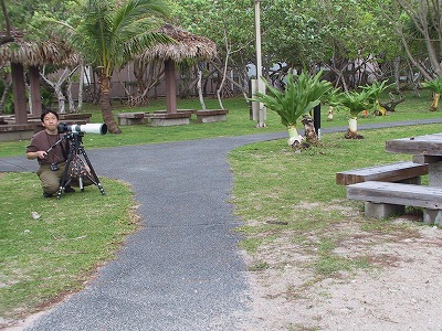 e0000968_034734.jpg
