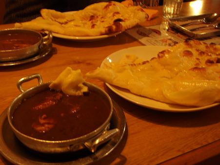 b0083170_2210318.jpg