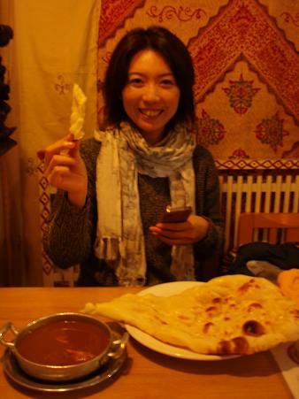 b0083170_22123911.jpg