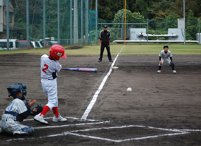 d0095673_16474826.jpg