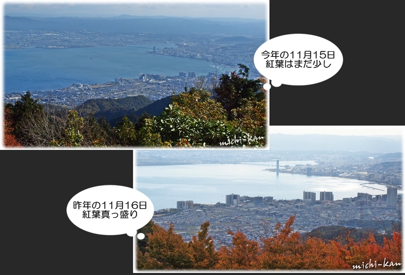 e0215073_6573526.jpg