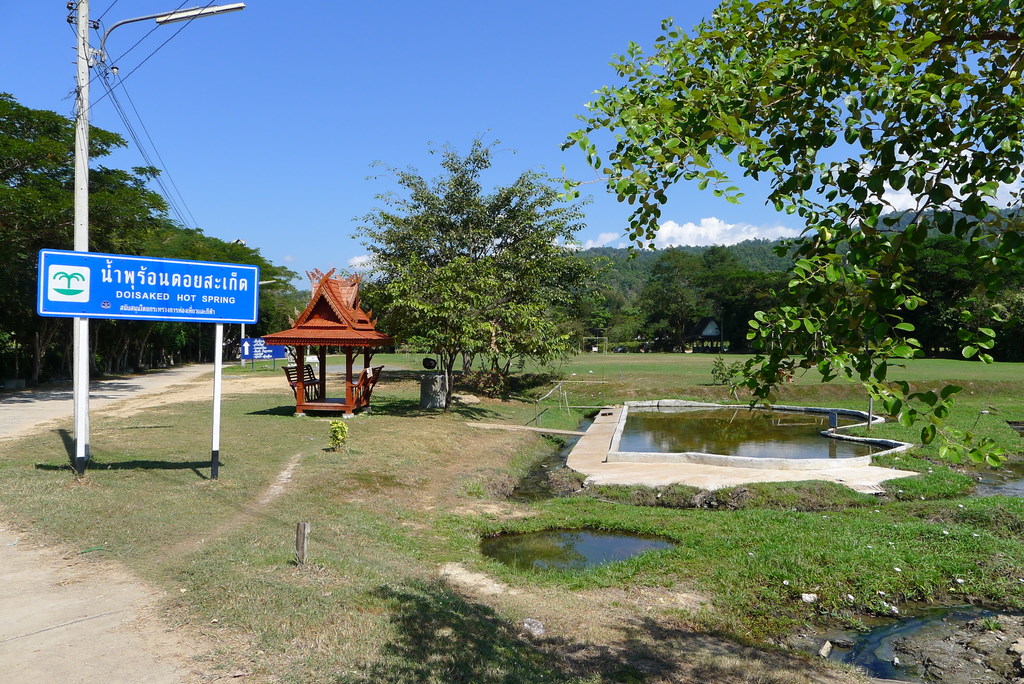 f0178278_9301841.jpg