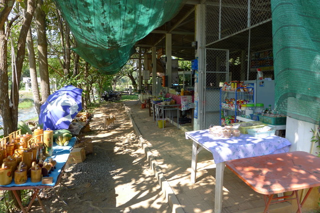 f0178278_9442665.jpg