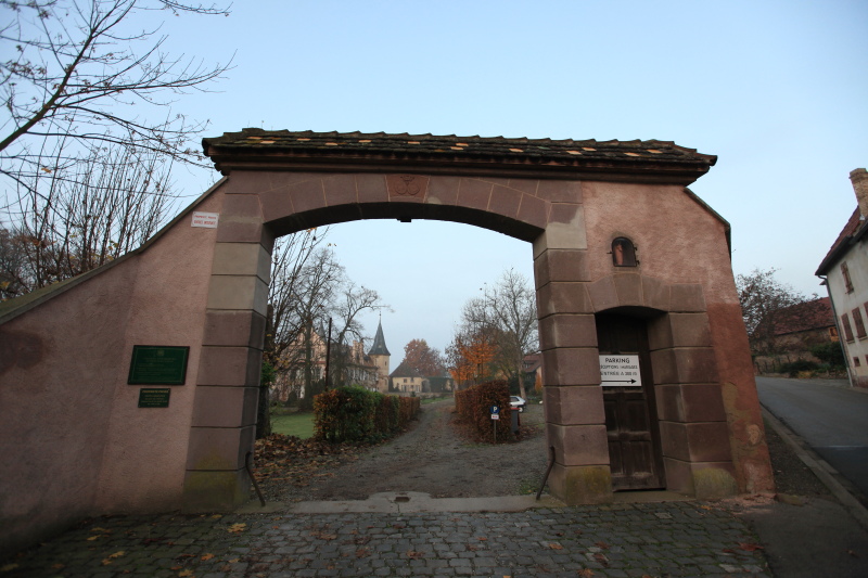 c0187779_8145012.jpg