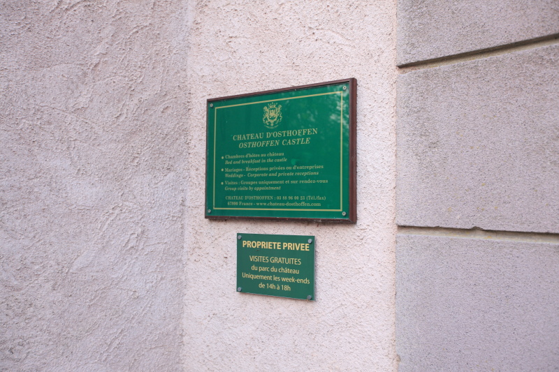 c0187779_81773.jpg