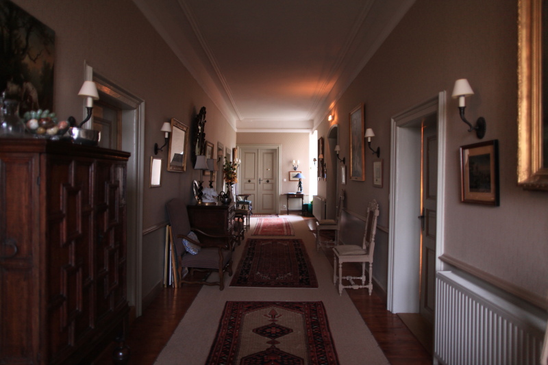 c0187779_87212.jpg