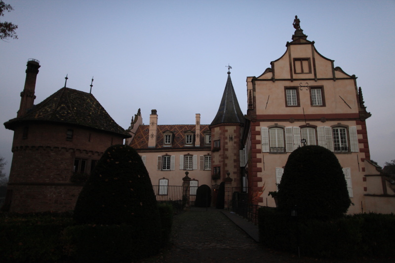c0187779_875152.jpg