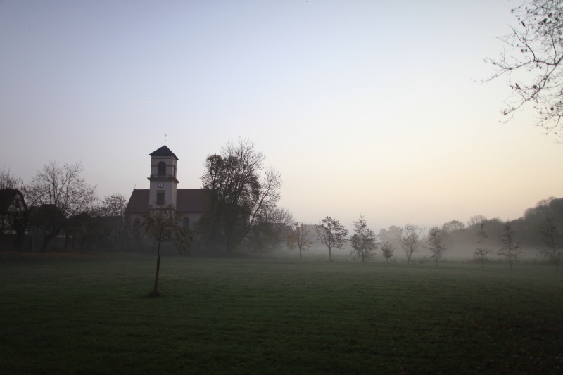 c0187779_882679.jpg