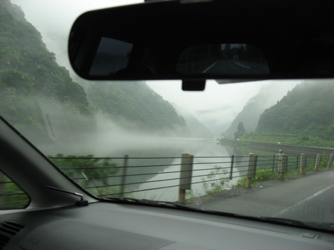 e0167780_044994.jpg