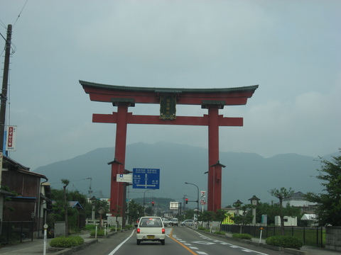 e0167780_051536.jpg