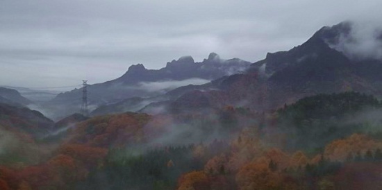 f0007580_20433063.jpg