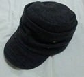 c0025481_1181279.jpg