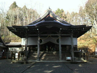 c0096582_232912.jpg