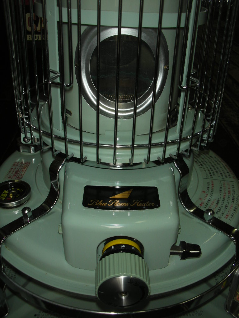 c0187684_0455127.jpg
