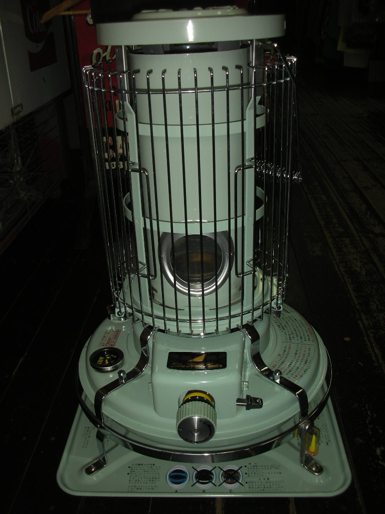 c0187684_045660.jpg