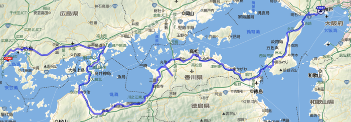 b0229187_14352848.png