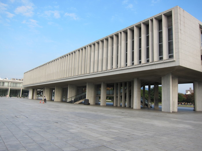b0229187_15224729.jpg