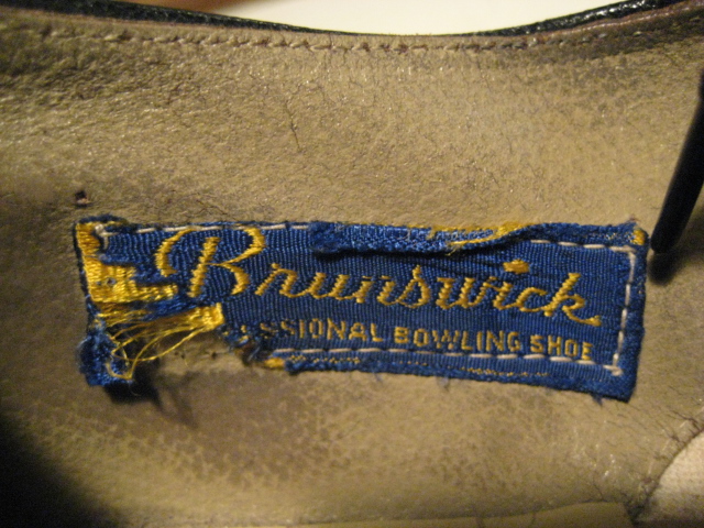 c0226387_2091197.jpg