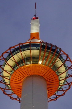 b0226089_19305863.jpg
