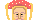 e0137390_2013548.gif