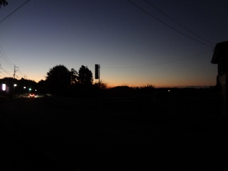 e0137390_205401.jpg