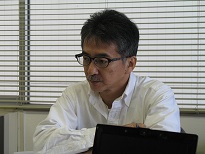 f0069890_039473.jpg