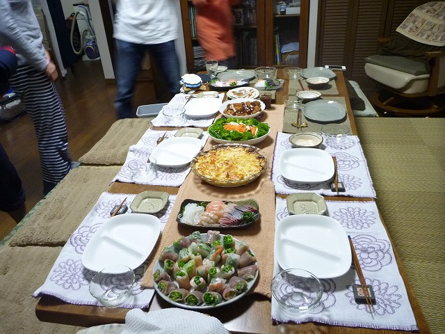 e0149092_22122590.jpg