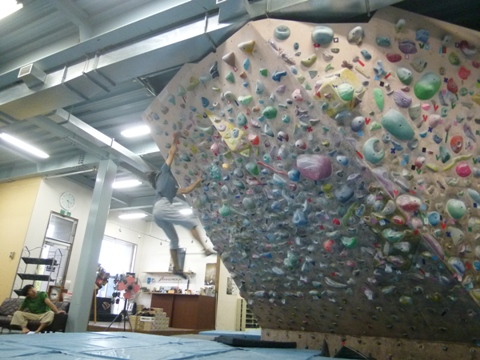 e0149092_23532100.jpg