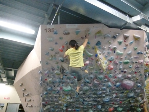 e0149092_236243.jpg