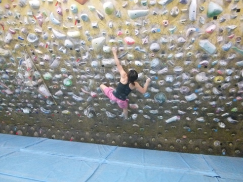 e0149092_238125.jpg