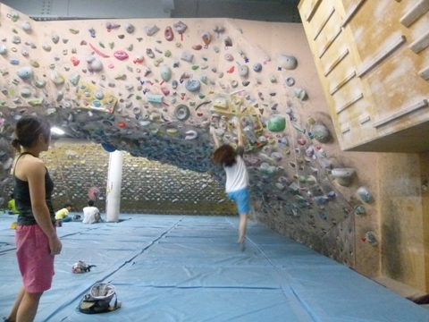 e0149092_2391213.jpg