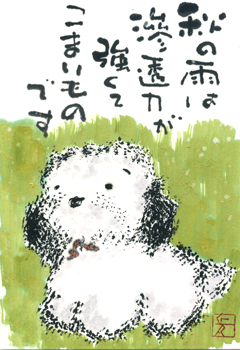 a0030594_131815.png