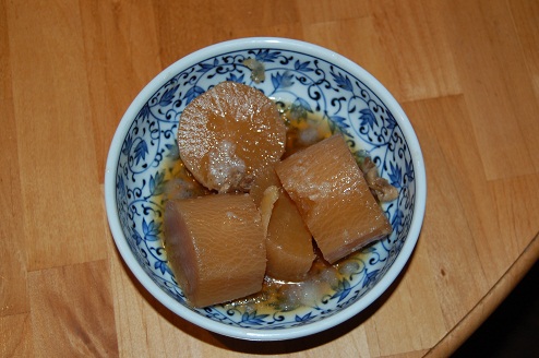 b0148594_14475083.jpg