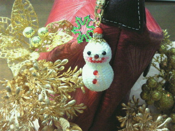 b0146998_85311.jpg